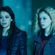 Orphan Black